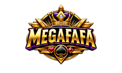 LOGO situs slot amerika serikat